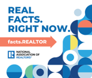 Is there an NAR MLS policy about seller concessions?