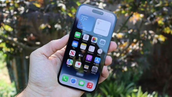 The iPhone 15 Pro is set to come with a price hike
