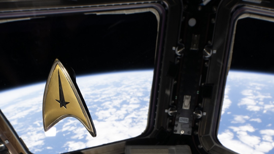 Space.com