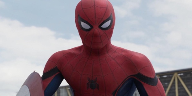 Apparently, The Russo Brothers Had A 'Difficult' Time Casting A New Spider-Man