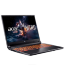 Acer Nitro V16 (ANV16-7273-VJ16): was $1,249.99 now $899.99 at BHPhoto
