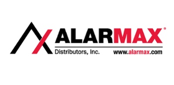 ProSource Partners With AlarMax