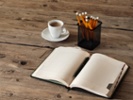 How journaling can be a tool for better decision-making