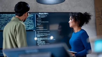 4 Ways to Modernize Your Data Center on a Budget