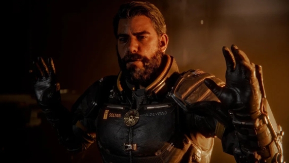 GamesRadar+