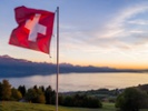 Swiss workers were ranked as the most skilled