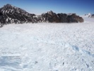 Out-of-this-world sounds captured on radio in Antarctica