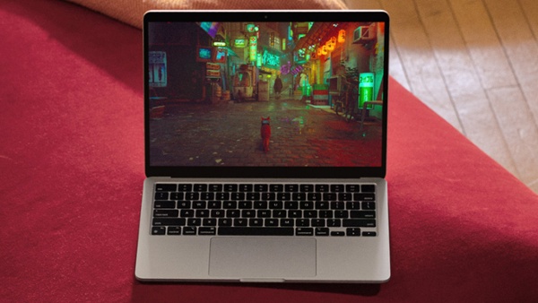 Fresh M4 MacBook Air rumors point to an imminent launch