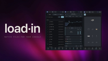 Touring Engineer Launches Load-In Software