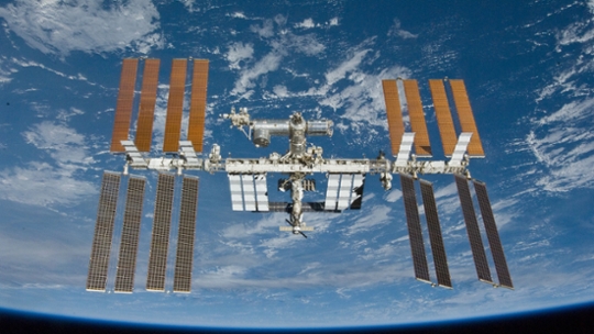Space.com