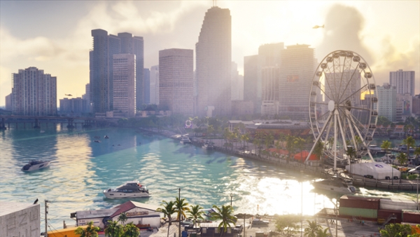 GamesRadar+