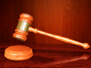 Judge deems gig worker independent contractor