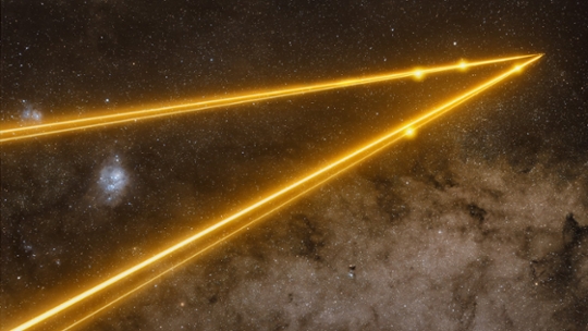 Space.com