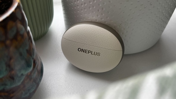 OnePlus Buds Pro 3 promise perfection with improved ANC and spatial audio