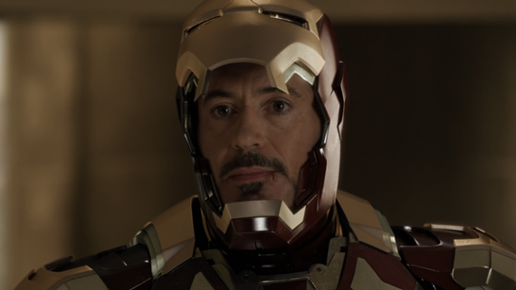 ‘Come Back As What?’: Robert Downey Jr. Explains His Decision To Return To The MCU As Doctor Doom