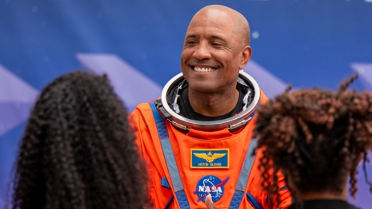 Space.com