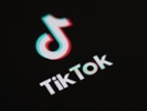 TikTok highlights platform differentiators to lure brands