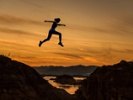 5 challenges sales managers must overcome to succeed