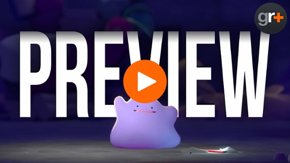 Pokemon Pokopia could be the biggest cozy game since Animal Crossing