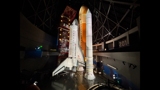 Space.com