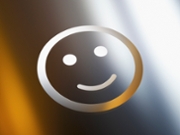 Focus on these 3 things to become a more positive leader