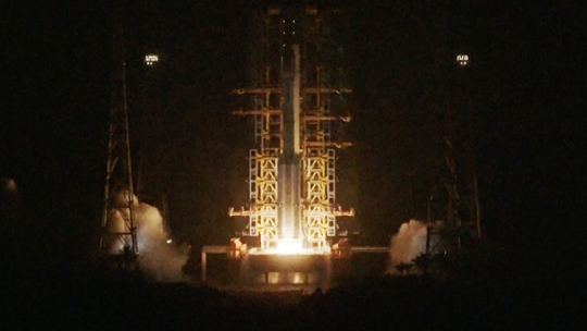 Space.com