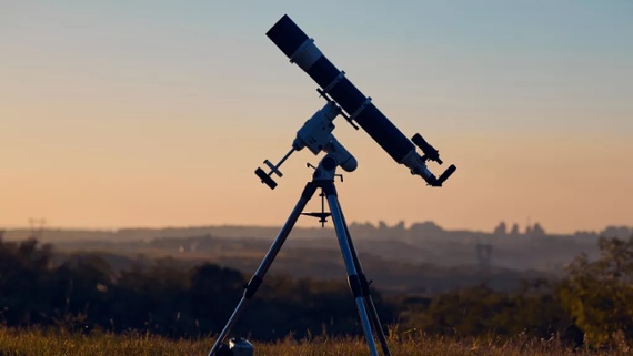 Telescopes at Best Buy: What's in stock and what's on sale