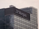 JPMorgan expands diversity effort with hiring drive