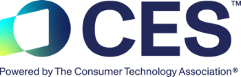 Call For Editorial Coverage In The Official CES Daily 2027
