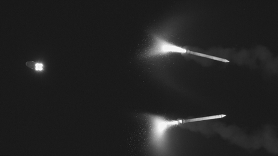 Space.com
