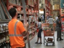 Lowe's, Home Depot to hire over 133K seasonal employees