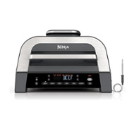 Ninja 6-in-1 Grill: was $279 now $169