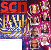 SCN January Issue Now Available