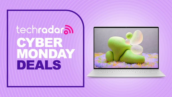 Our pick of the best Cyber Monday laptop deals