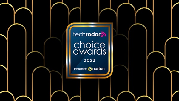 TechRadar Choice Awards showcase the best tech of 2023