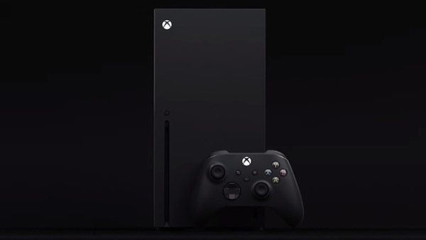 The next-gen Xbox console is scheduled for 2028