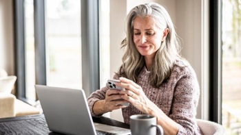 As Consumer Expectations Skyrocket, How Must Retailers Redefine Loyalty?