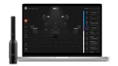 IK Multimedia ARC X Immersive Calibration Software Debuts