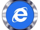 Internet Explorer support will end next year