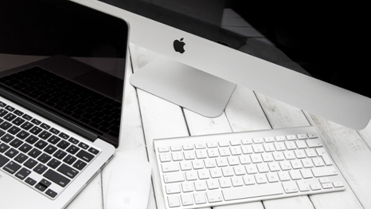 Apple now says these MacBooks and iMacs are ‘obsolete’ — see if yours is on the list