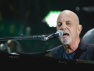 Billy Joel fans tour with a New York State of Mind