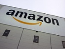 Amazon touts strong facility growth amid delays, closures