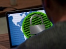 Ransomware a growing threat to supply chains, report says