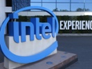 Intel's employee hotline saves 8 in 10 jobs