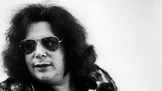 Here’s why Leslie West is a guitar legend like no other