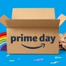 Use this hack to help you save money on Amazon Prime Day