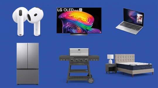 TechRadar