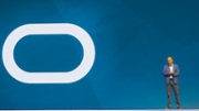 ITPro