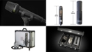 Tech Spotlight: New Mics, Studio And Live &ndash; Part 3