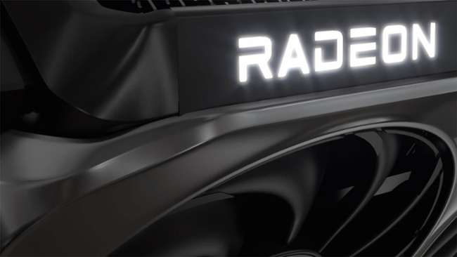 AMD RX 9060 XT GPUs reportedly target a May 18 launch